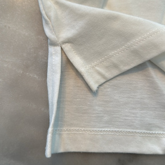 Prince for Target Pickleball Short Sleeve Tee - Picture 6 of 8